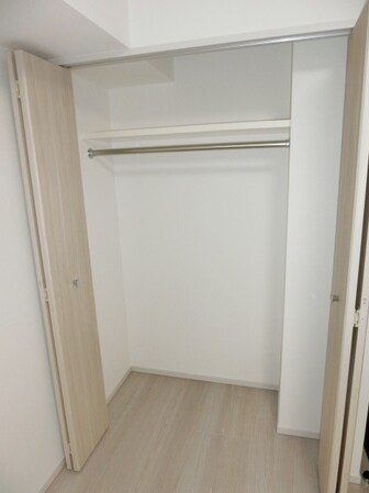 デュオステージ鷺ノ宮の物件内観写真